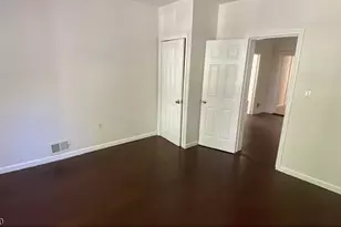120 S 7th St, Newark, NJ 07107 - Photo 2