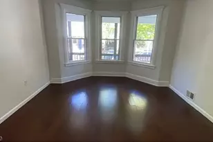 120 S 7th St, Newark, NJ 07107 - Photo 1