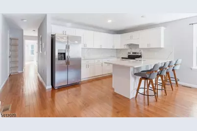 301 N 13th St, Newark, NJ 07107 - Photo 4