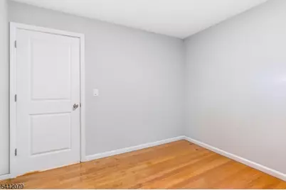 301 N 13th St, Newark, NJ 07107 - Photo 10
