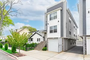 301 N 13th St, Newark, NJ 07107 - Photo 2