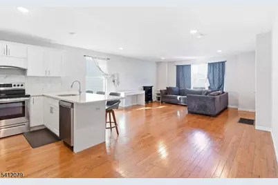 301 N 13th St, Newark, NJ 07107 - Photo 6