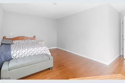 301 N 13th St, Newark, NJ 07107 - Photo 12