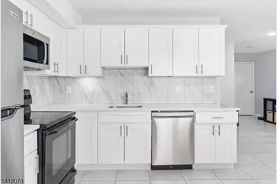 301 N 13th St, Newark, NJ 07107 - Photo 16