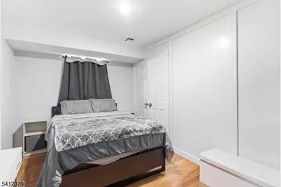 301 N 13th St, Newark, NJ 07107 - Photo 20