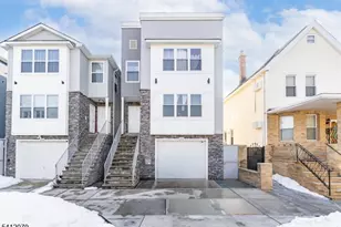 301 N 13th St, Newark, NJ 07107 - Photo 1