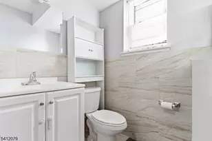301 N 13th St, Newark, NJ 07107 - Photo 20