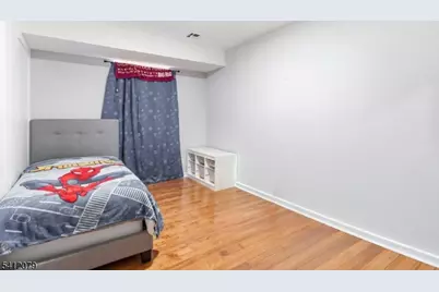301 N 13th St, Newark, NJ 07107 - Photo 22