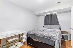 301 N 13th St, Newark, NJ 07107 - Photo 22