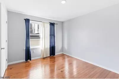 301 N 13th St, Newark, NJ 07107 - Photo 8