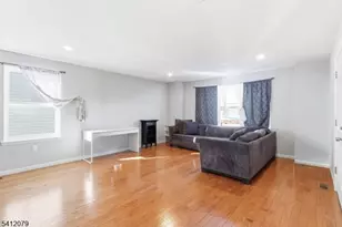 301 N 13th St, Newark, NJ 07107 - Photo 4