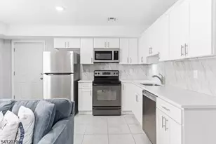 301 N 13th St, Newark, NJ 07107 - Photo 18