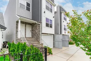 301 N 13th St, Newark, NJ 07107 - Photo 24