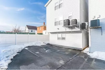 301 N 13th St, Newark, NJ 07107 - Photo 24