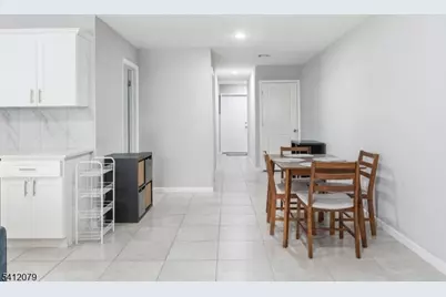 301 N 13th St, Newark, NJ 07107 - Photo 18