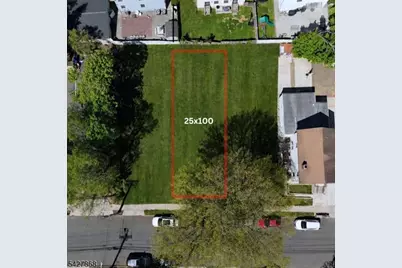 83 Ralph St, Belleville, NJ 07109 - Photo 1