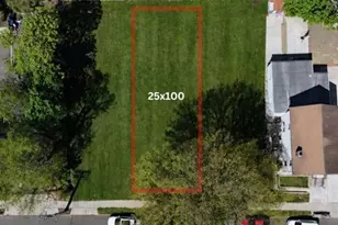 83 Ralph St, Belleville, NJ 07109 - Photo 1