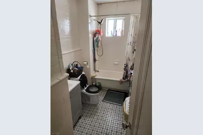 515-517 Park Ave, Paterson, NJ 07504 - Photo 14