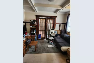 515-517 Park Ave, Paterson, NJ 07504 - Photo 10