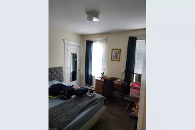 515-517 Park Ave, Paterson, NJ 07504 - Photo 12