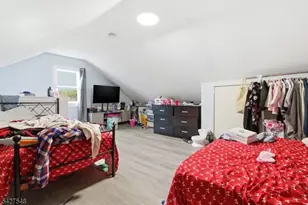 31 Hillman St, Paterson, NJ 07522 - Photo 22