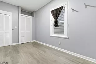 31 Hillman St, Paterson, NJ 07522 - Photo 16