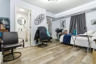 31 Hillman St, Paterson, NJ 07522 - Photo 20