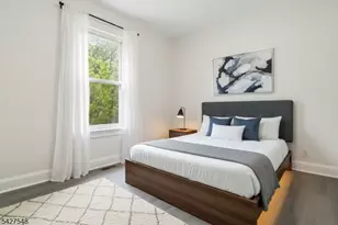 31 Hillman St, Paterson, NJ 07522 - Photo 6