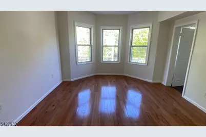 120 S 7th St #2, Newark, NJ 07107 - Photo 2