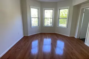 120 S 7th St, Newark, NJ 07107 - Photo 2