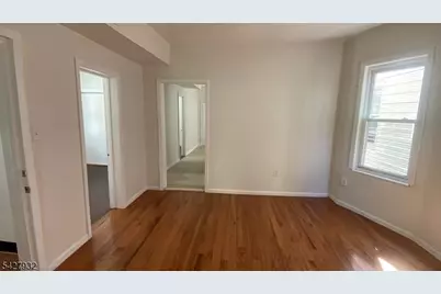 120 S 7th St #2, Newark, NJ 07107 - Photo 4