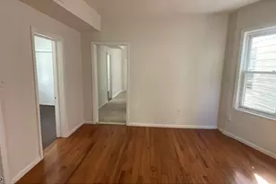 120 S 7th St, Newark, NJ 07107 - Photo 4