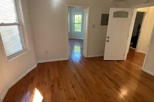 120 S 7th St, Newark, NJ 07107 - Photo 1