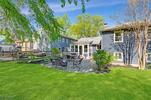 32 Yale St, Maplewood Twp., NJ 07040 - Photo 34