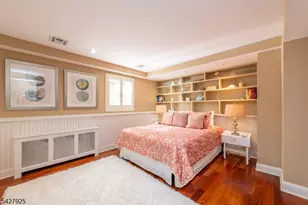 32 Yale St, Maplewood Twp., NJ 07040 - Photo 20