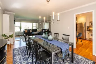 32 Yale St, Maplewood Twp., NJ 07040 - Photo 6