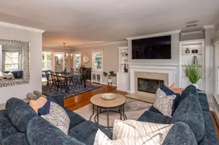 32 Yale St, Maplewood Twp., NJ 07040 - Photo 2