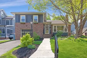32 Yale St, Maplewood Twp., NJ 07040 - Photo 38
