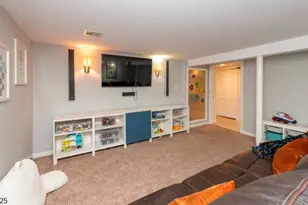 32 Yale St, Maplewood Twp., NJ 07040 - Photo 30