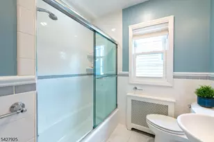 32 Yale St, Maplewood Twp., NJ 07040 - Photo 26