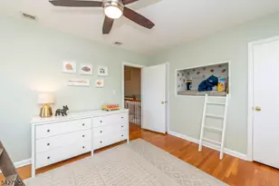 32 Yale St, Maplewood Twp., NJ 07040 - Photo 24
