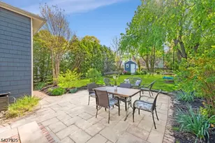 32 Yale St, Maplewood Twp., NJ 07040 - Photo 32