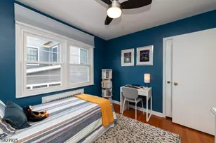 32 Yale St, Maplewood Twp., NJ 07040 - Photo 28