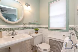 32 Yale St, Maplewood Twp., NJ 07040 - Photo 18