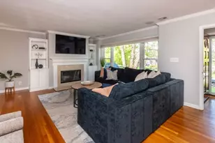 32 Yale St, Maplewood Twp., NJ 07040 - Photo 4