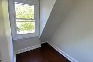 120 S 7th St, Newark, NJ 07107 - Photo 4