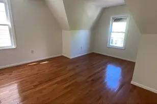 120 S 7th St, Newark, NJ 07107 - Photo 1