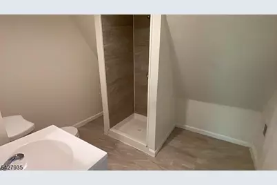 120 S 7th St #3, Newark, NJ 07107 - Photo 2