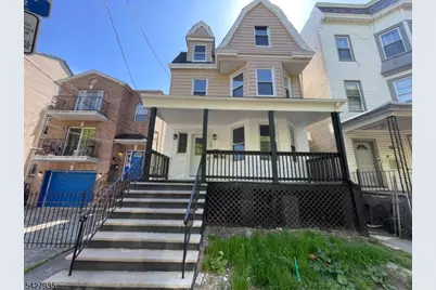 120 S 7th St #3, Newark, NJ 07107 - Photo 1
