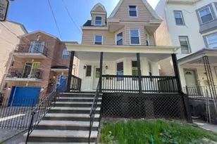 120 S 7th St, Newark, NJ 07107 - Photo 1